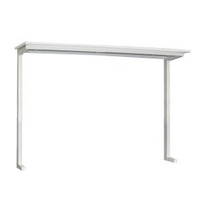 Сервисная надставка НСГ-П 12х3