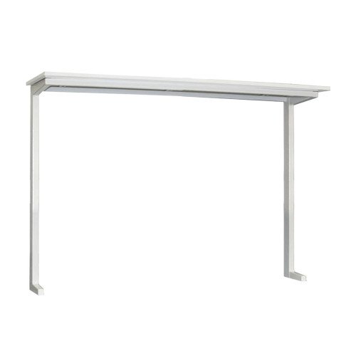 Сервісна надставка НСГ-П 18х3