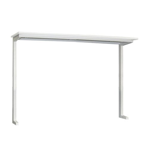 Сервісна надставка НСГ-V 15х3