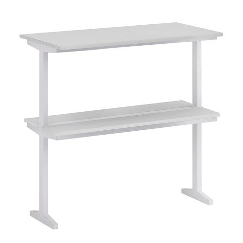 Сервісна надставка НСТ-Ф 15х6