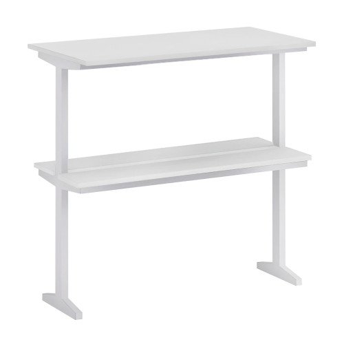 Сервісна надставка НСТ-П 9х6