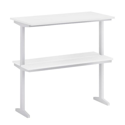 Сервісна надставка НСТ-V 15х6