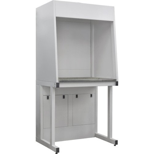 Шкаф под муфельную печь ШМП-Г 875х730х1940