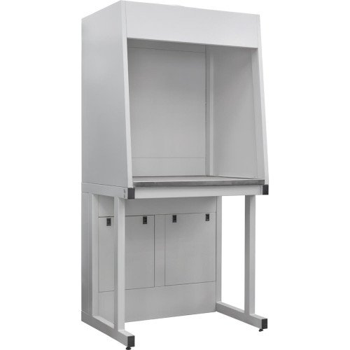 Шкаф под муфельную печь ШМП-К 875х730х1940