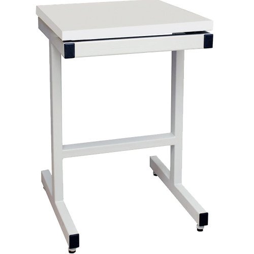 Стол антивибрационный СА-П 4х4х9