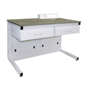 Стол для приборов СП-Г 18х7х9