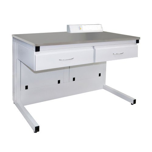 Стол для приборов СП-Н 15х7х9