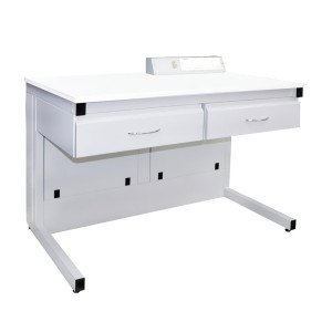 Стіл для приладів СП-V 18х6х9