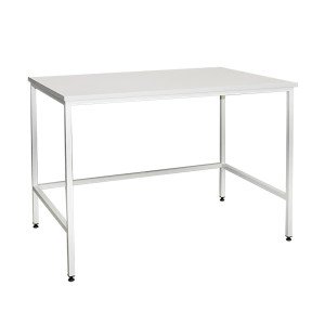 Стол лабораторный СЛ-П 9х7х7