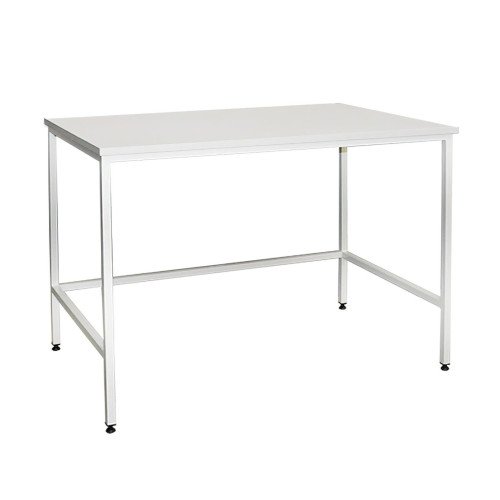 Стол лабораторный СЛ-П 12х6х7