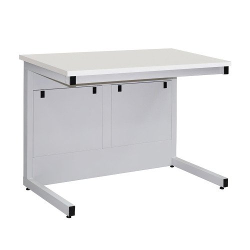 Стол лабораторный СР-Ф 6х7х9