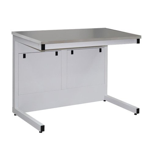 Стол лабораторный СР-Н 12х6х7