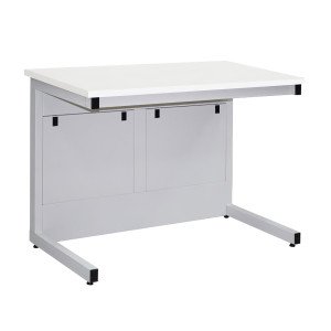 Стол лабораторный СР-V 6х6х9