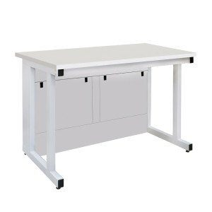 Стол лабораторный СУ-Ф 9х6х7