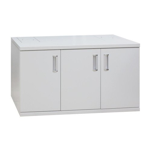 Тумба к шкафу вытяжному ТШВС 900×750