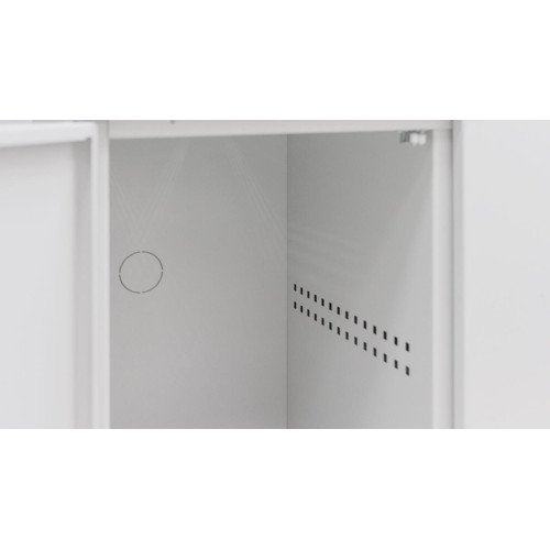 Тумба к шкафу вытяжному ТШВС 900×750