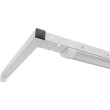 Комплект освітлення для СМА LED 40W