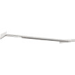 Комплект освещения СМП LED-40W (Basic)