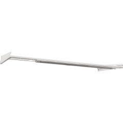 Комплект освітлення СМП LED-40W (Basic)