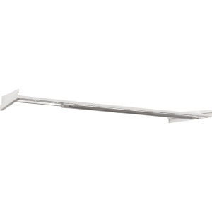 Комплект освітлення СМП LED-40W (Basic)