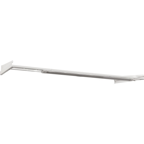 Комплект освещения СМП LED-40W (Basic)