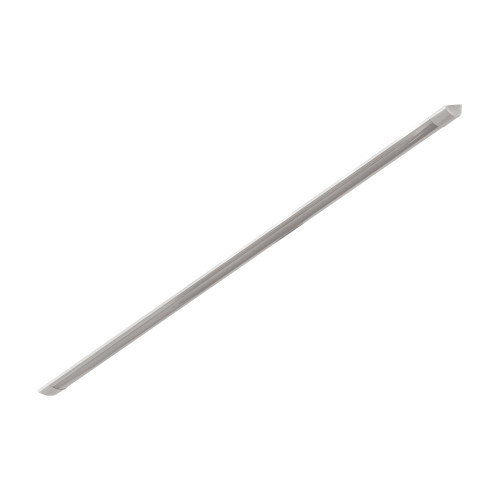 Комплект освещения СМП LED-40W (Basic)