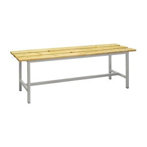 Скамейка приставная С-2000* уцененная