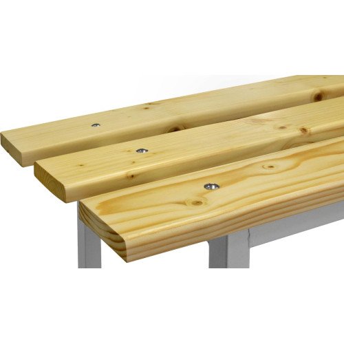 Лавка приставна С-1500* уцінена