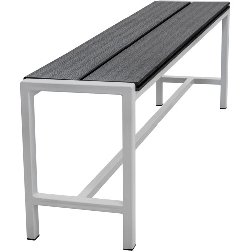 Лавка гардеробна С-1000 ТД