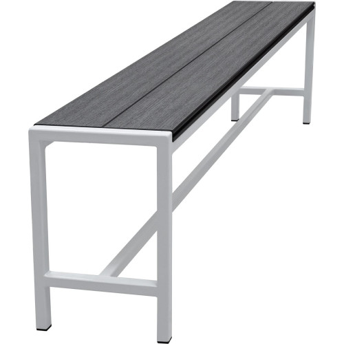 Скамейка гардеробная С-2000 ТД