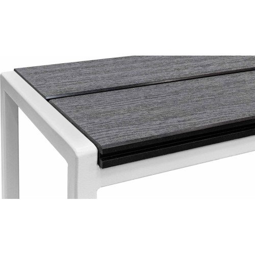 Лавка гардеробна С-1000 ТД