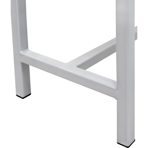 Лавка гардеробна С-1000 ТД