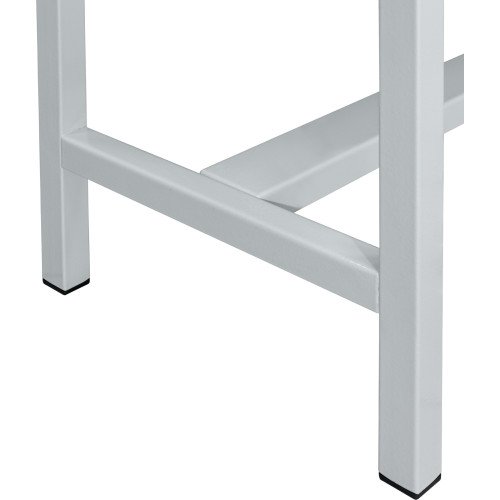 Скамейка приставная С-1500, Деревянные бруски