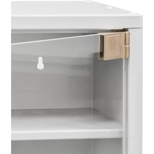 Аптечка с прозрачной дверцей АМ-1С