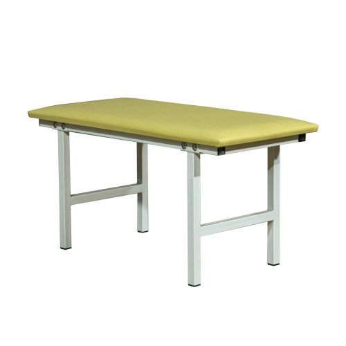Банкетка двомісна МБ-2