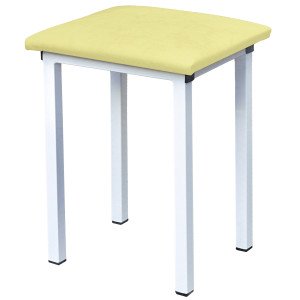 Банкетка одноместная МБ-1