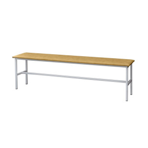 Кушетка-скамейка КС