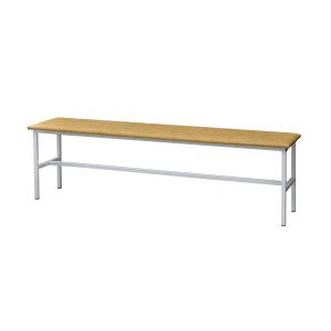 Кушетка-скамейка КС