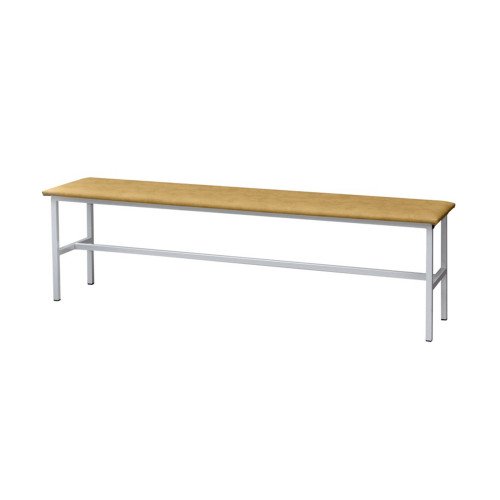 Кушетка-скамейка КС