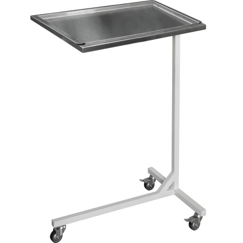 Стол анестезиолога СА-1П