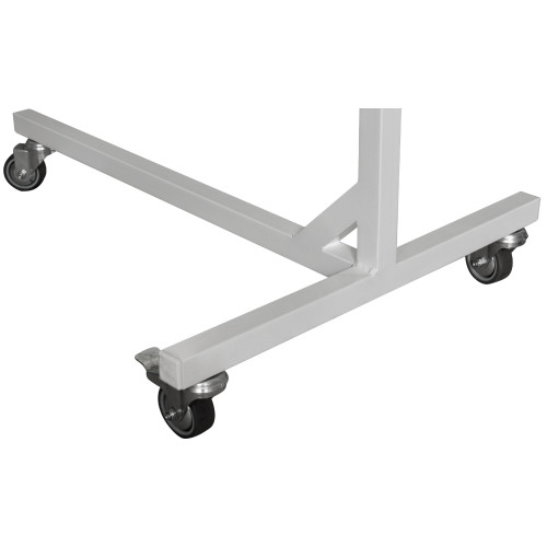 Стол анестезиолога СА-1П