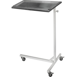 Стол анестезиолога СА-1П