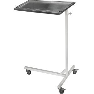 Стол анестезиолога СА-1П