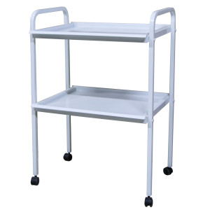 Стол инструментальный СИ-5 Евро