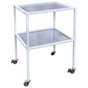 Стіл інструментальний спеціальний СІС