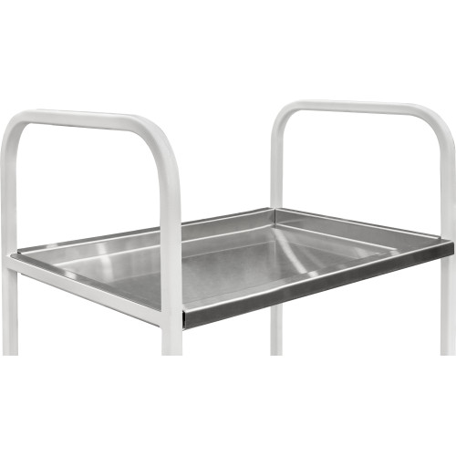 Стол процедурный СПР-3П