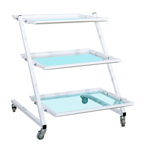 Стол приборный СП