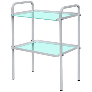 Стол стоматолога СС