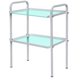 Стіл стоматолога СС