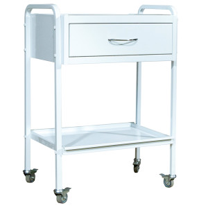 Стол манипуляционный СМ-3